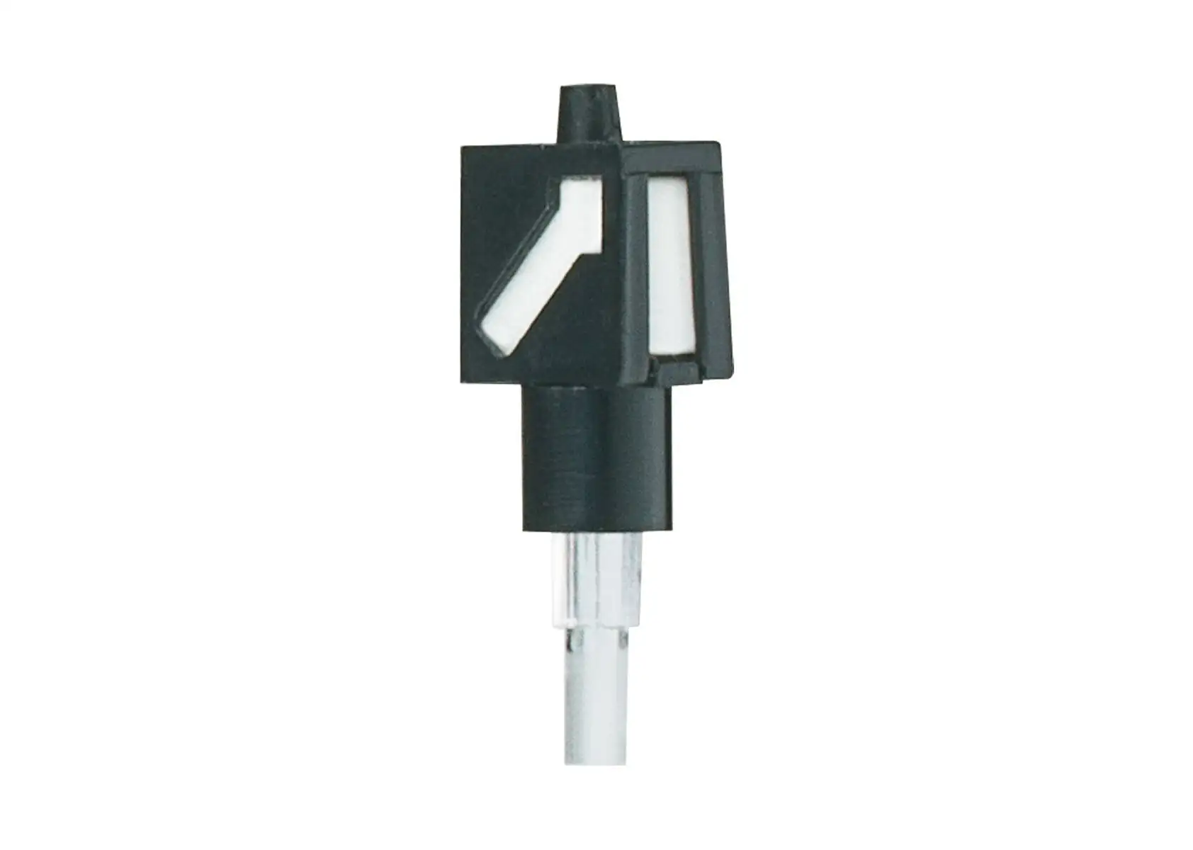 Kleine afbeelding van Trix 66742