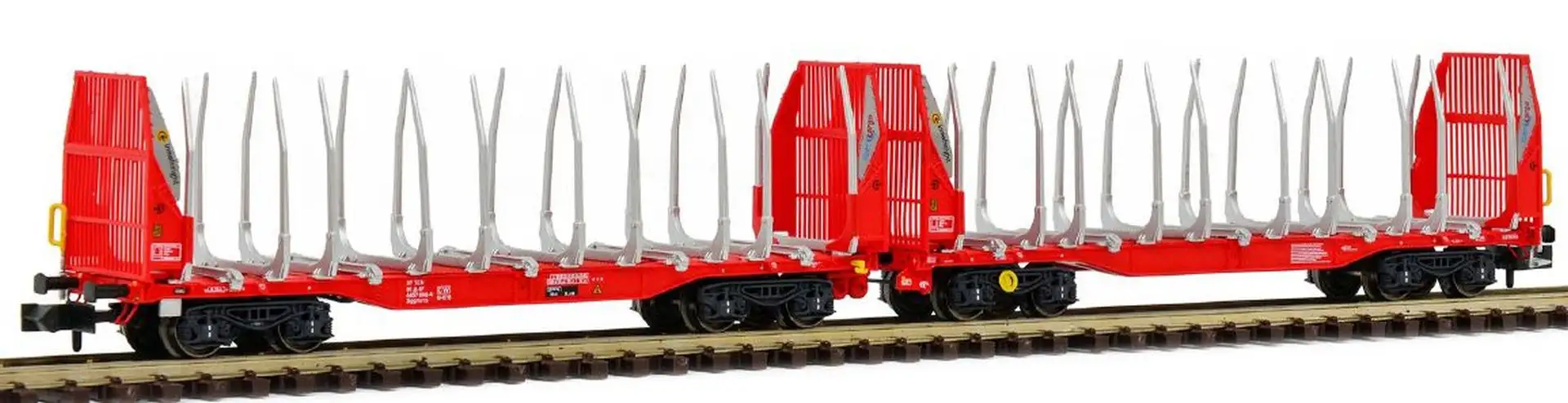Kleine afbeelding van Sudexpress N657006