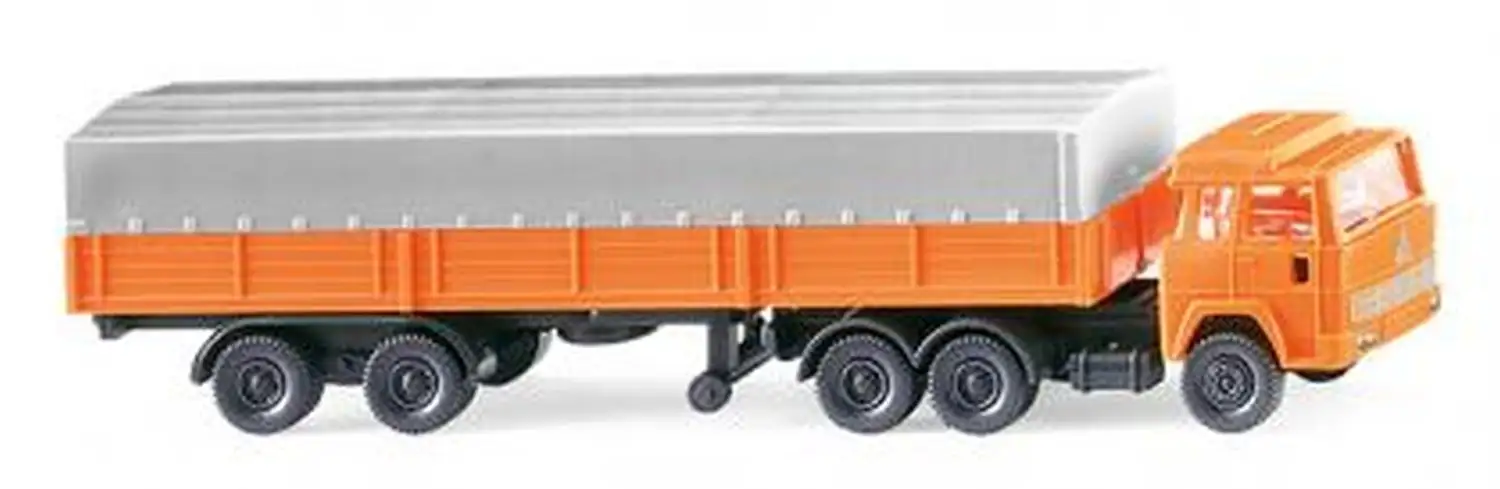 Kleine afbeelding van Wiking 95611