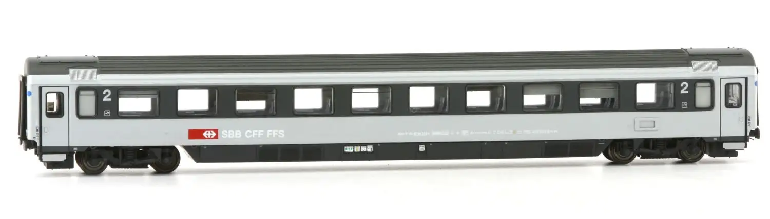 Kleine afbeelding van Lemke C9705