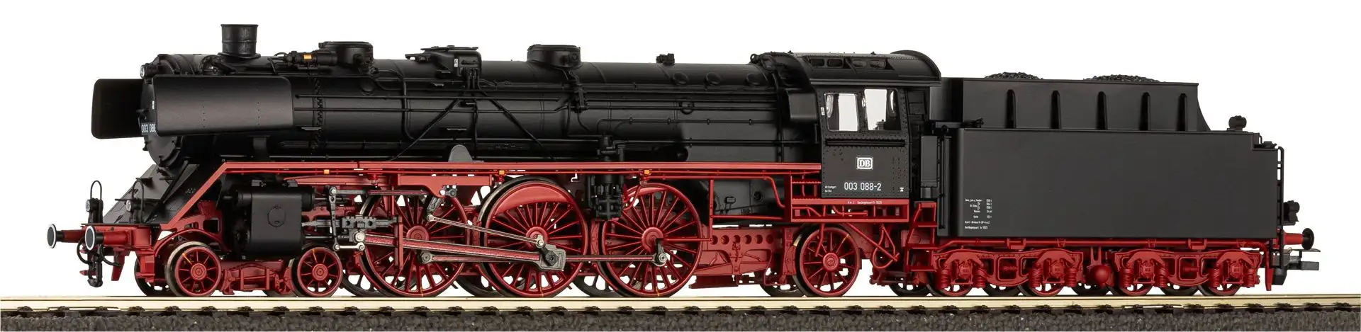 Kleine afbeelding van Piko 55922