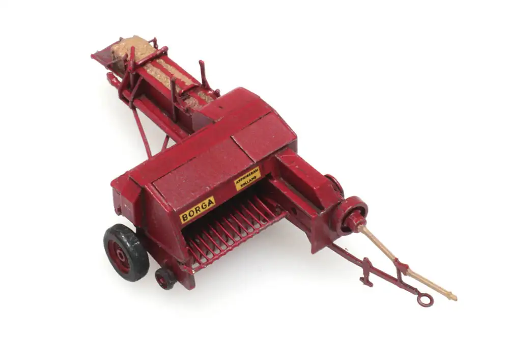 Kleine afbeelding van Artitec 316.078