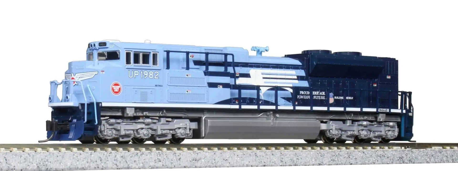 Kato 1768408