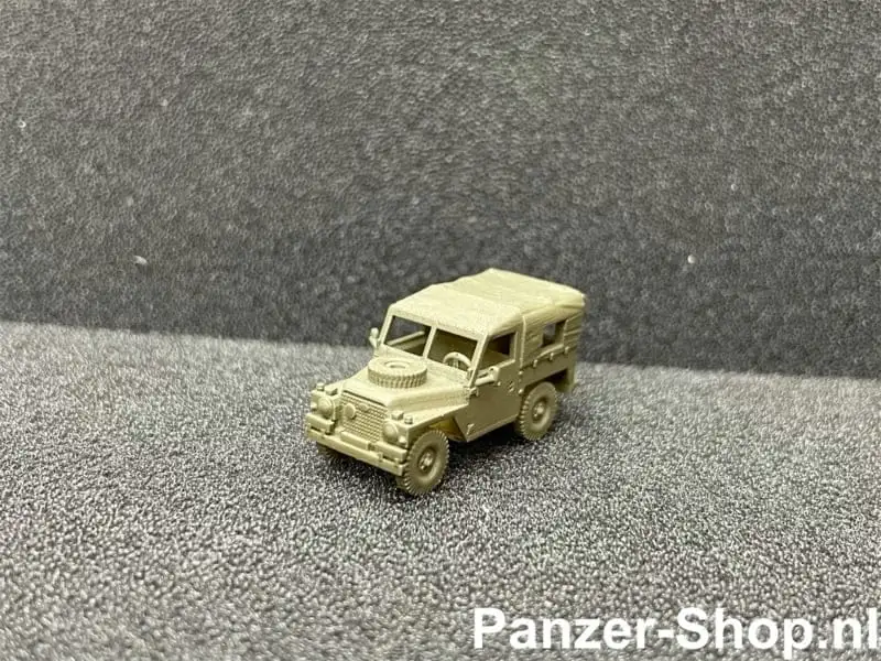 Panzer-Shop 48860412313819