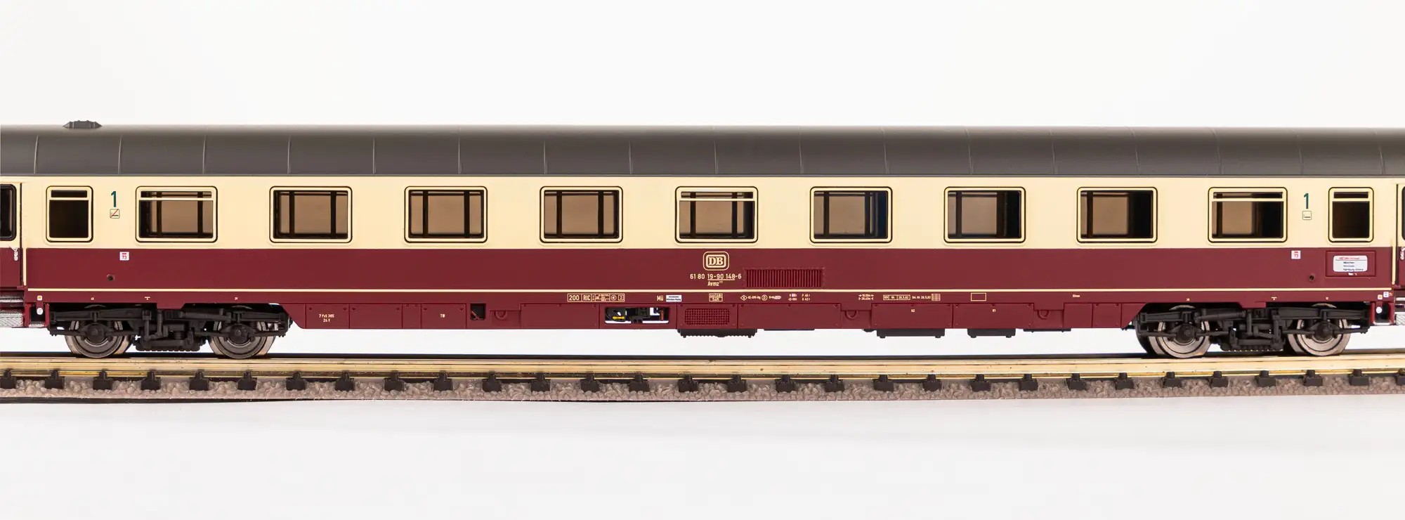 Kleine afbeelding van Piko 40660