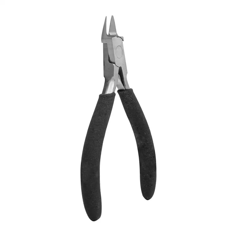 Kleine afbeelding van HobbyTime Tools