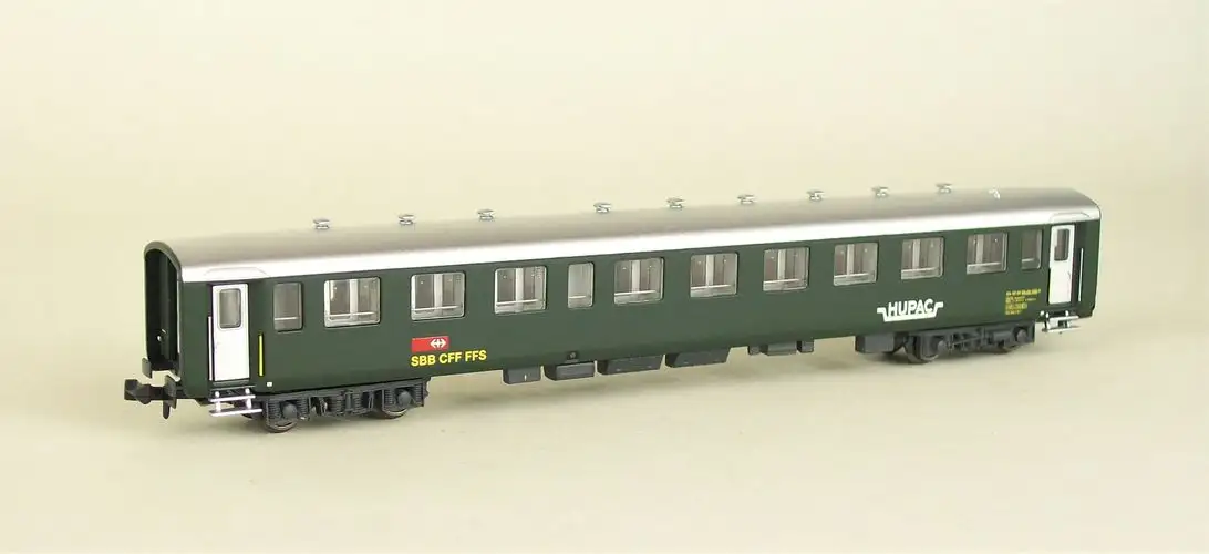 Kleine afbeelding van MW-Modell N-CH-213c