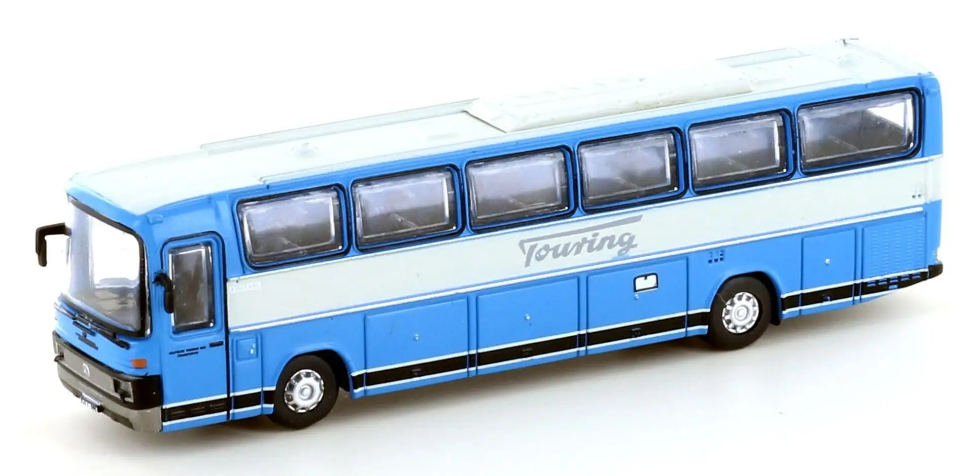 Kleine afbeelding van Lemke C4425