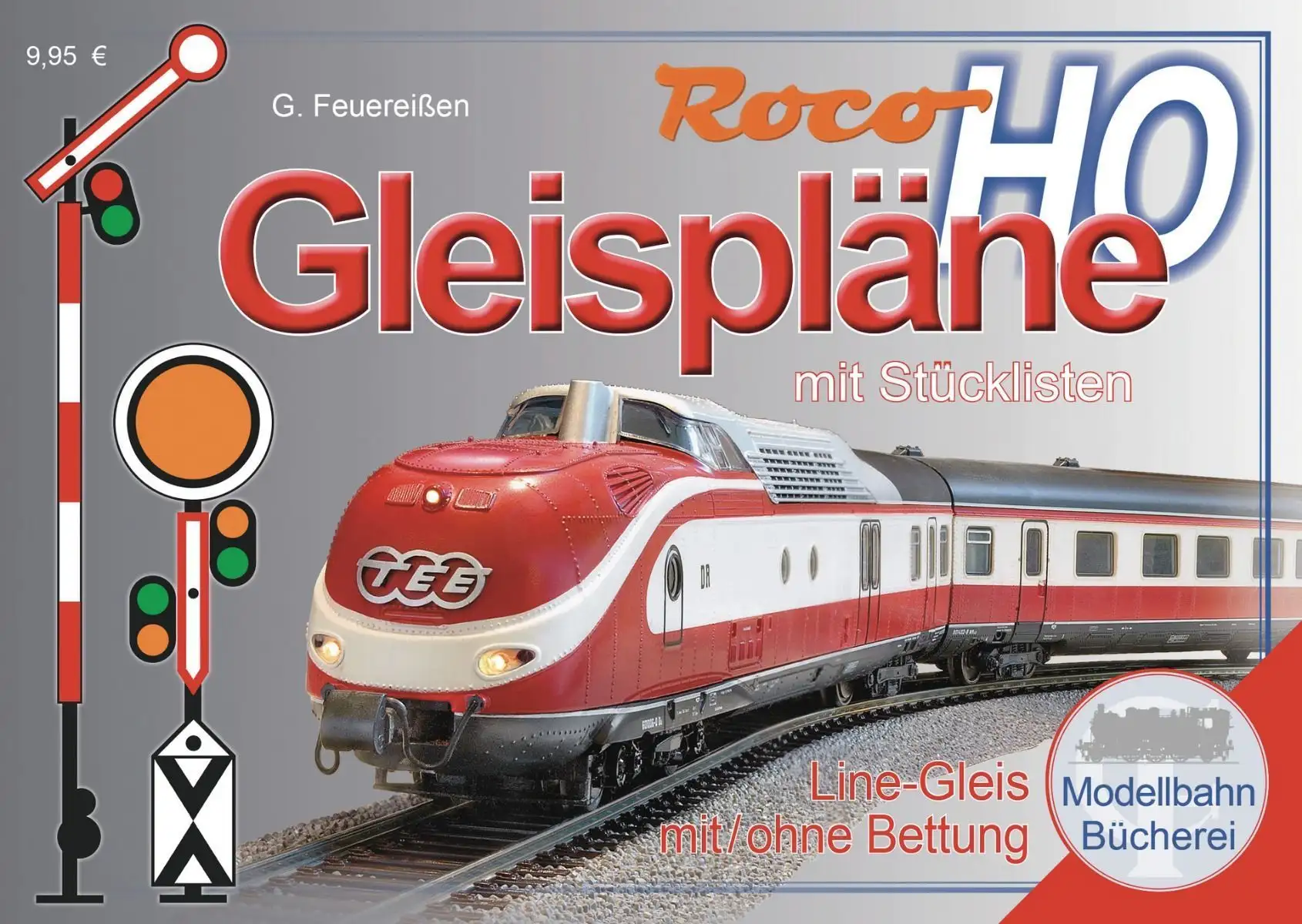 Kleine afbeelding van Roco 81394