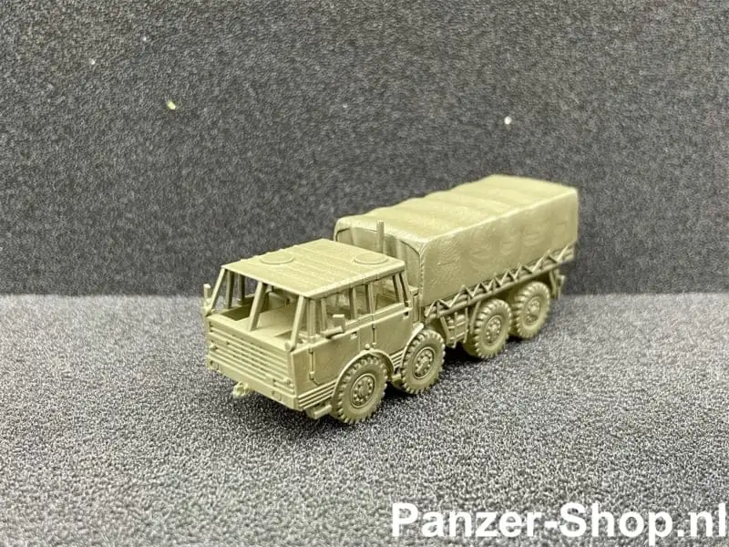 Panzer-Shop 48860357329115