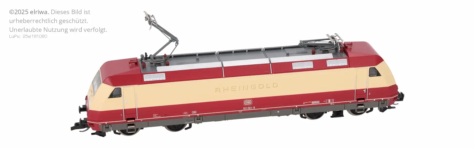 Kleine afbeelding van Tillig 502430