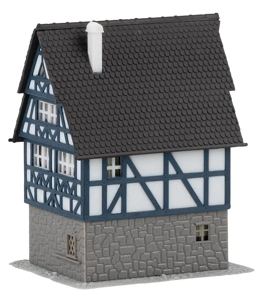 Kleine afbeelding van Faller 232157
