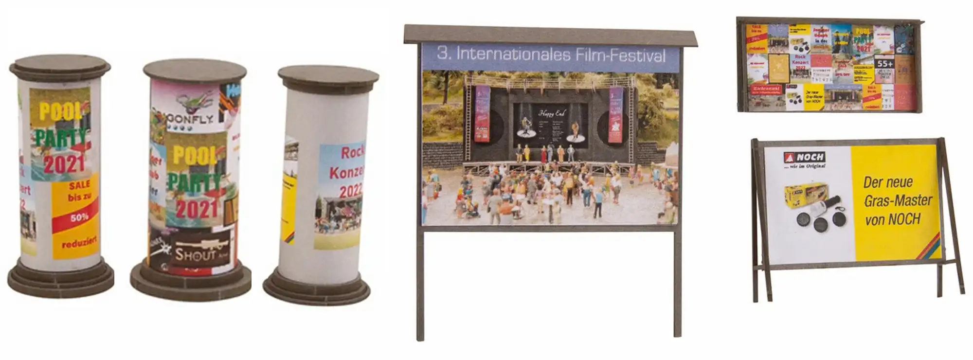 Kleine afbeelding van Noch 14669