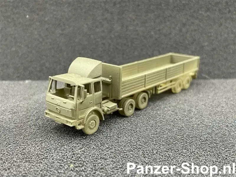 Panzer-Shop 48860409757915
