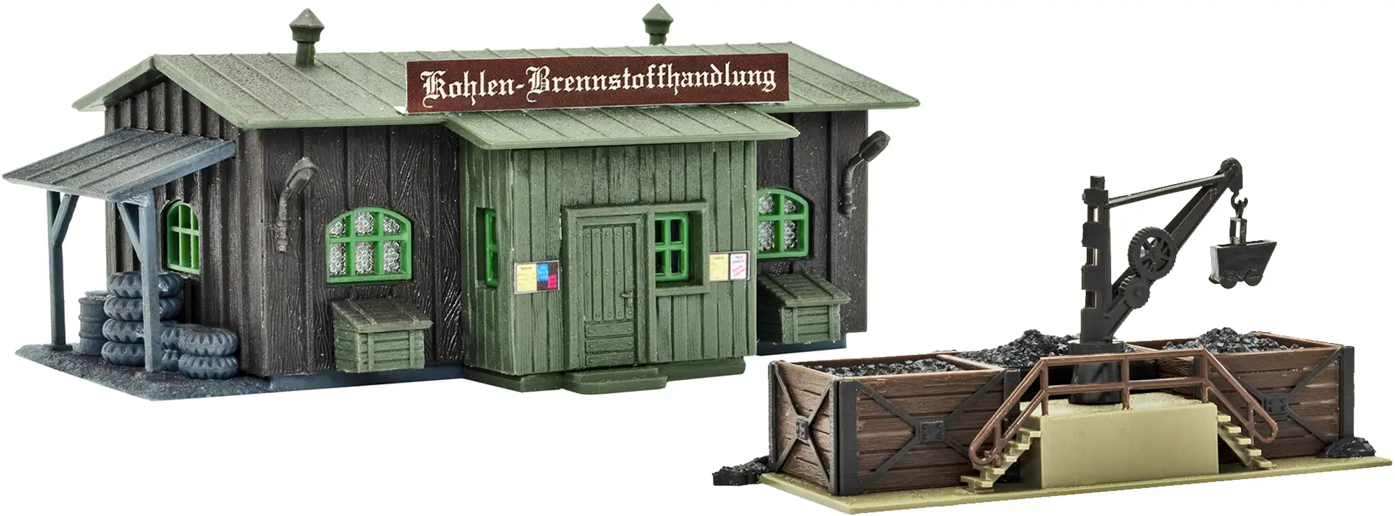 Kleine afbeelding van Vollmer 47554