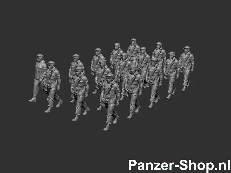 Panzer-Shop 48860429058267