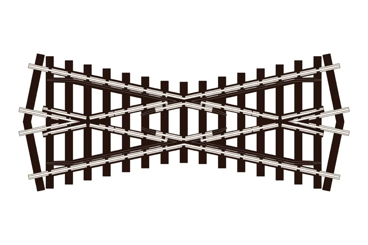 Kleine afbeelding van Peco SL-193