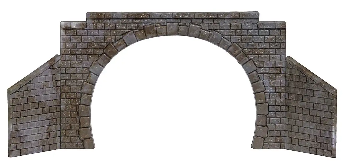 Kleine afbeelding van Busch 8841