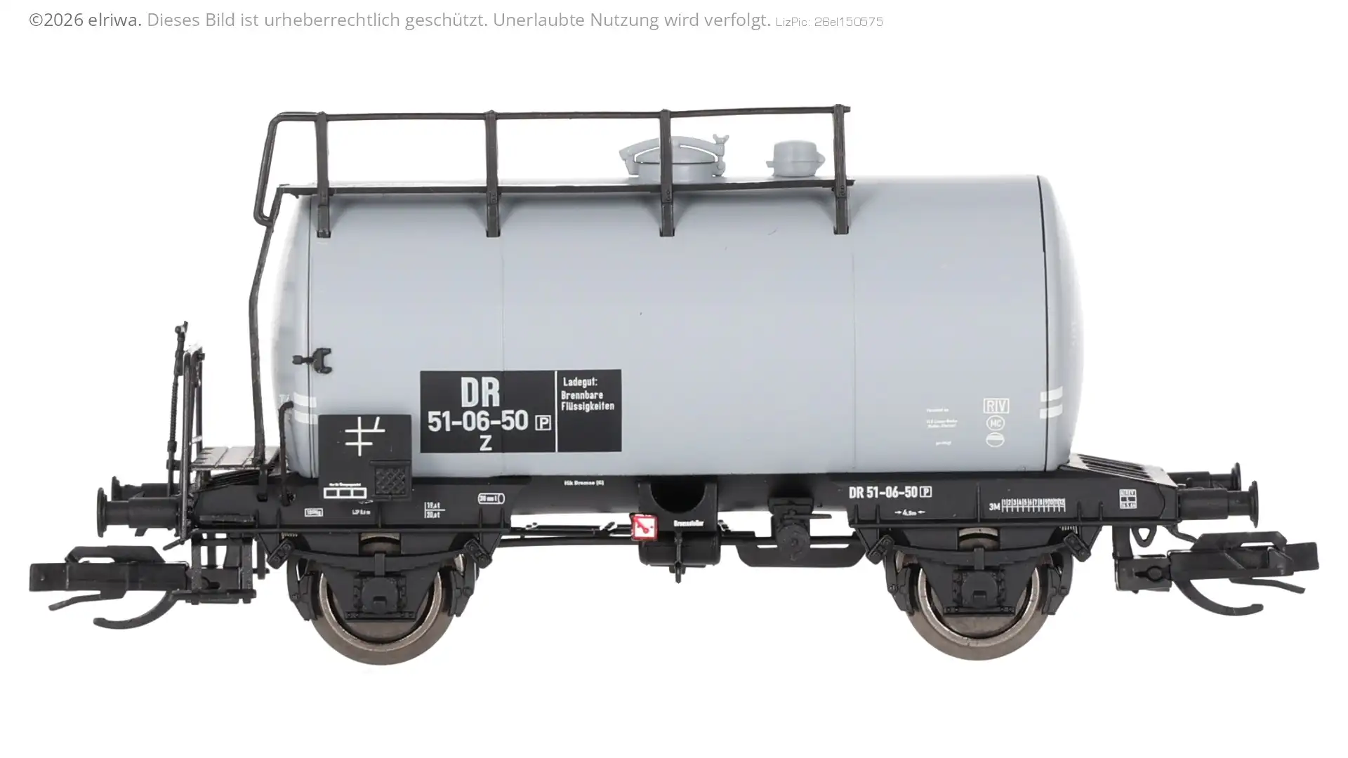 Kleine afbeelding van Saxonia-Modellbau 120111-2