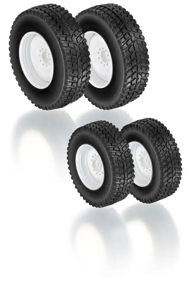 Wiking 77396