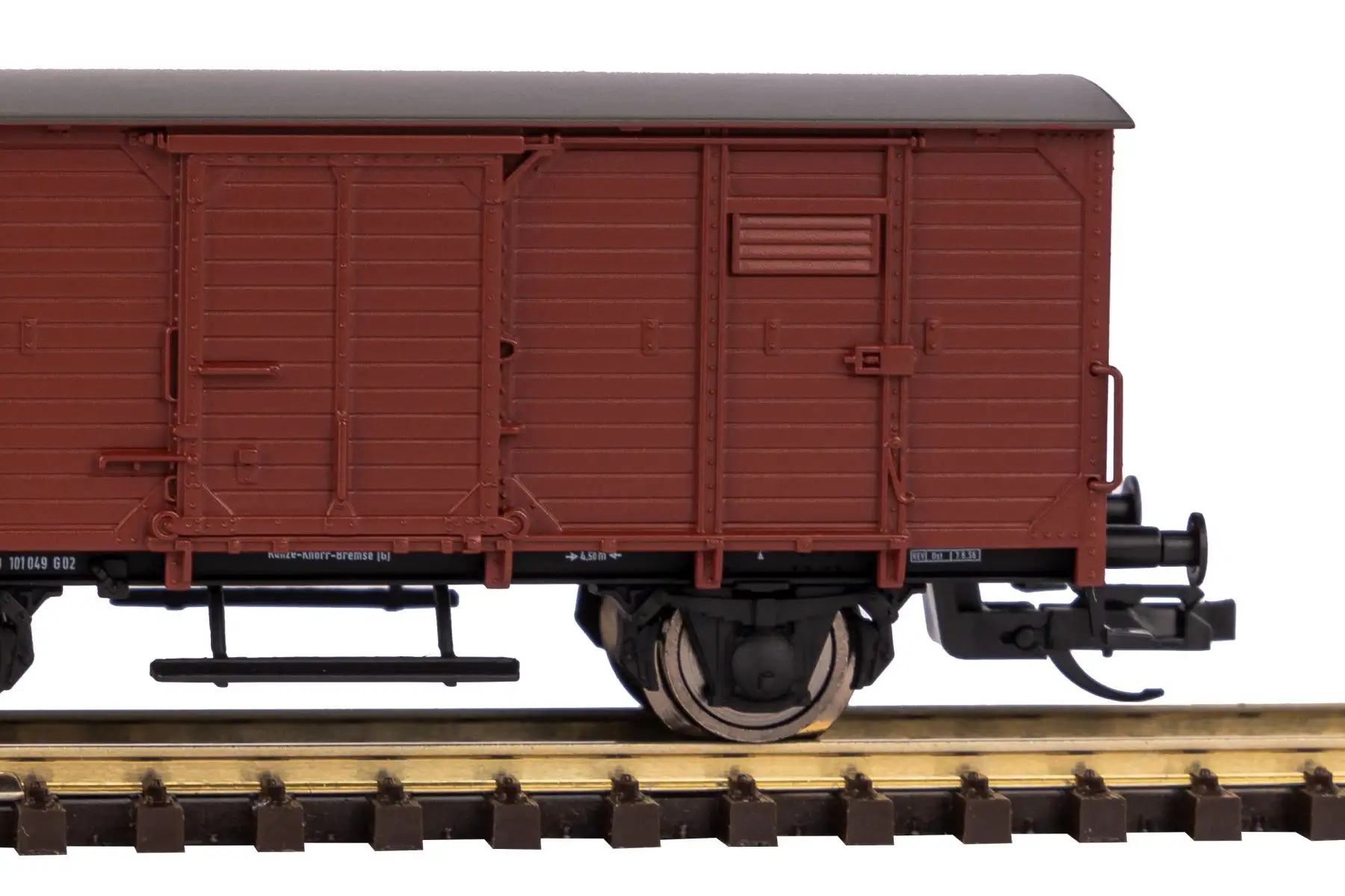 Kleine afbeelding van Piko 47775