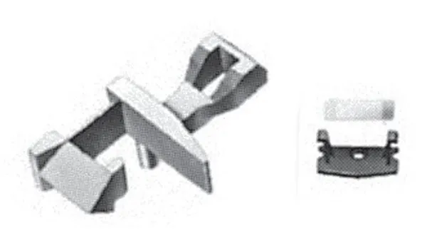 Kleine afbeelding van Fleischmann 9521