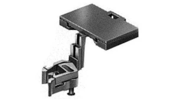Kleine afbeelding van Fleischmann 9574