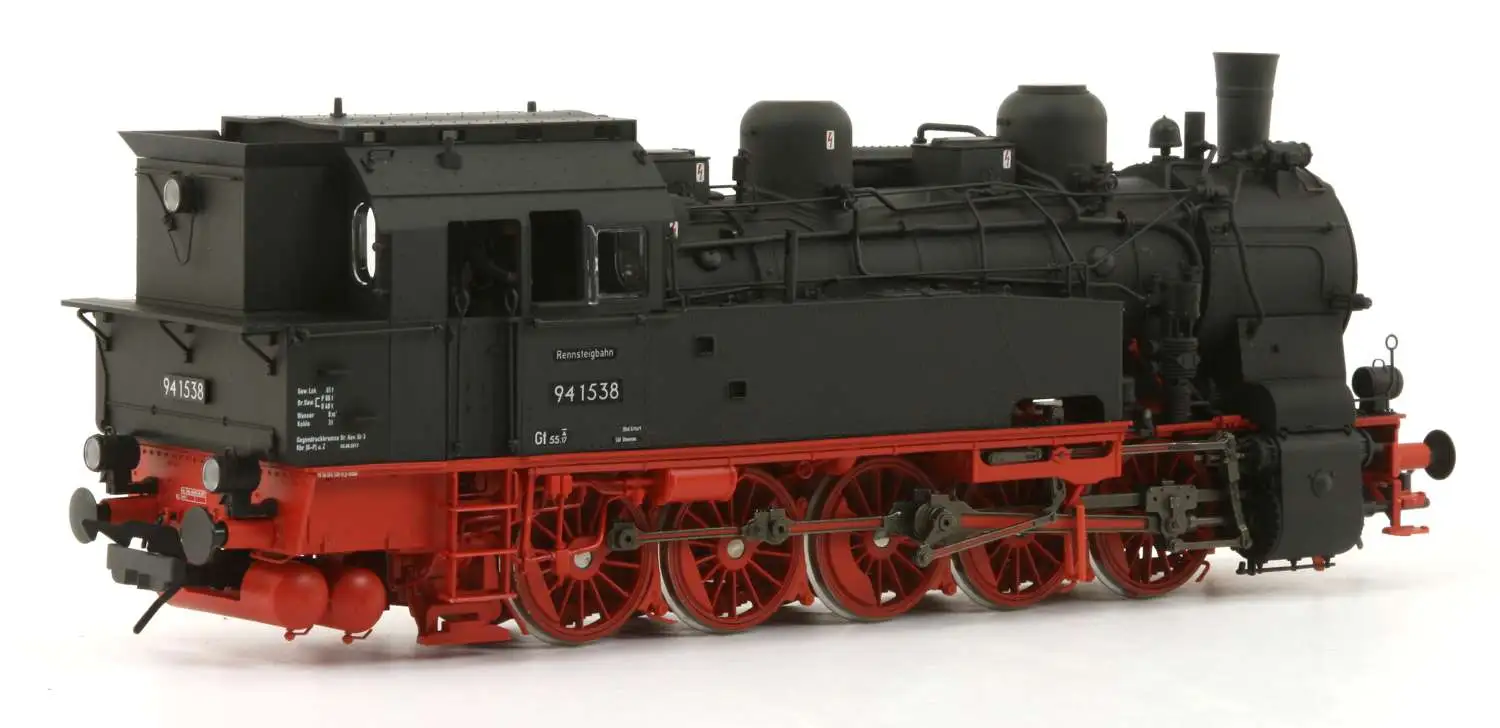 Kleine afbeelding van Lenz 40297-90