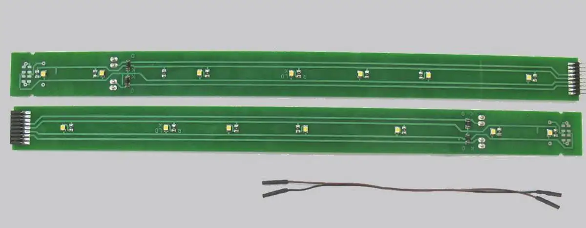 Kleine afbeelding van Piko 36139