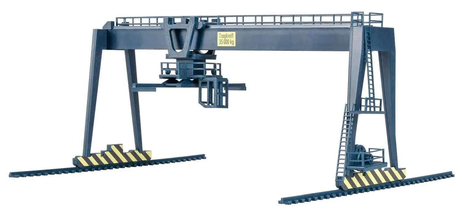 Kleine afbeelding van Vollmer 47905