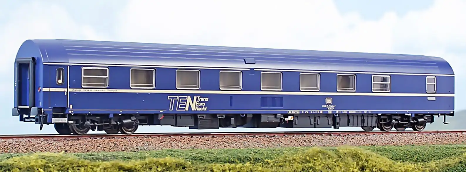 ACME 50916