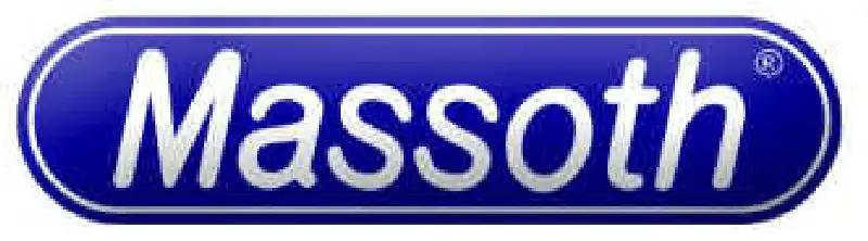 Massoth 8312061