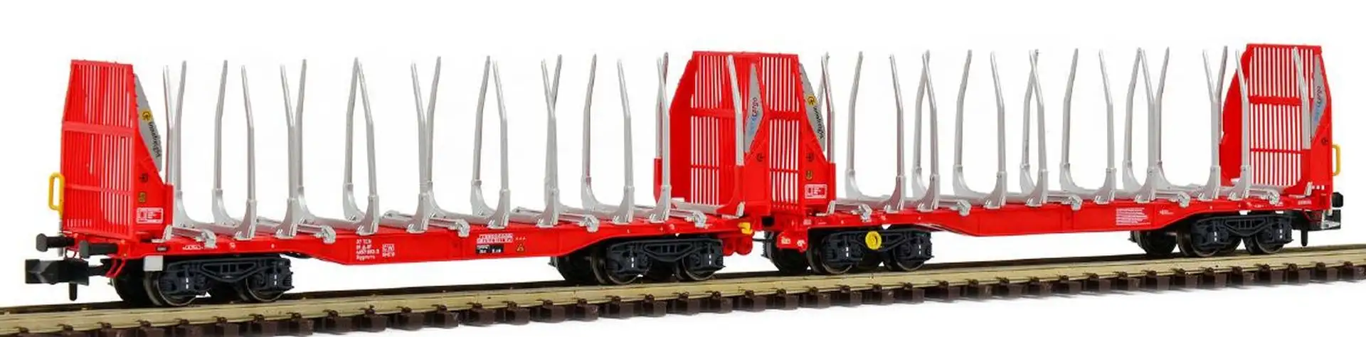 Kleine afbeelding van Sudexpress N657002