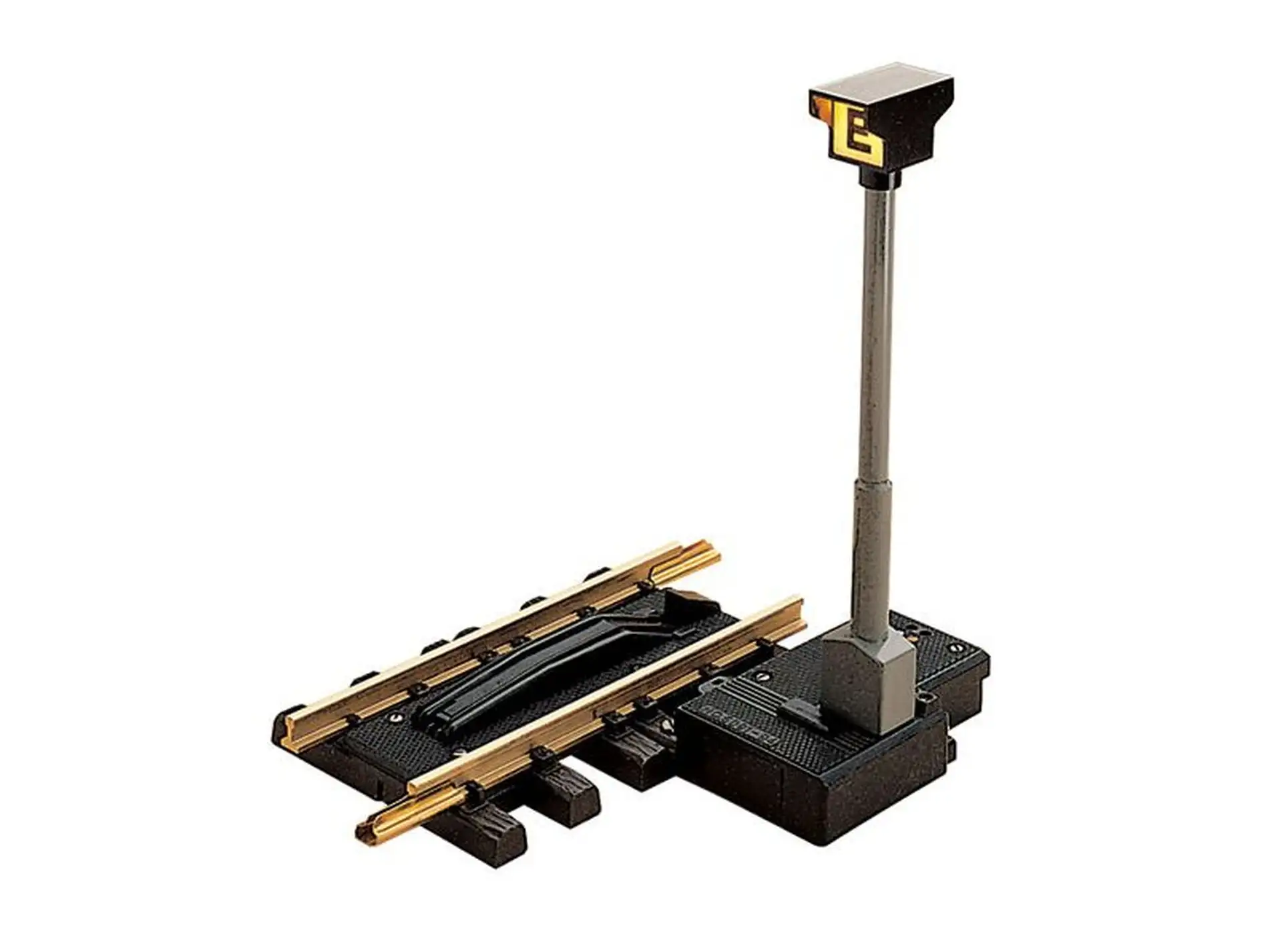 Kleine afbeelding van LGB 10560