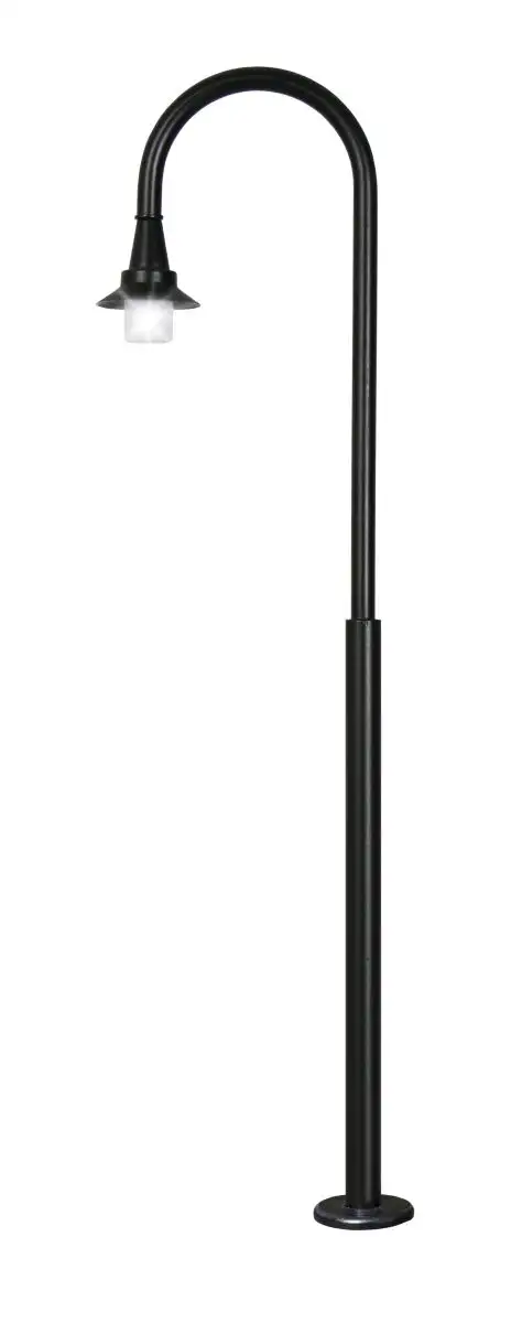 Kleine afbeelding van Viessmann 9140
