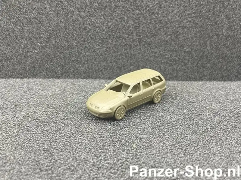 Panzer-Shop 48860421325019