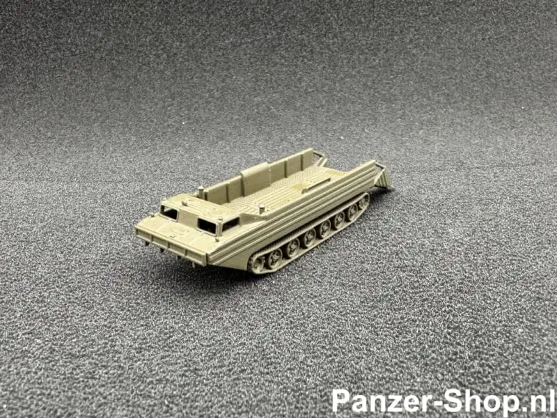 Panzer-Shop 48860366766299