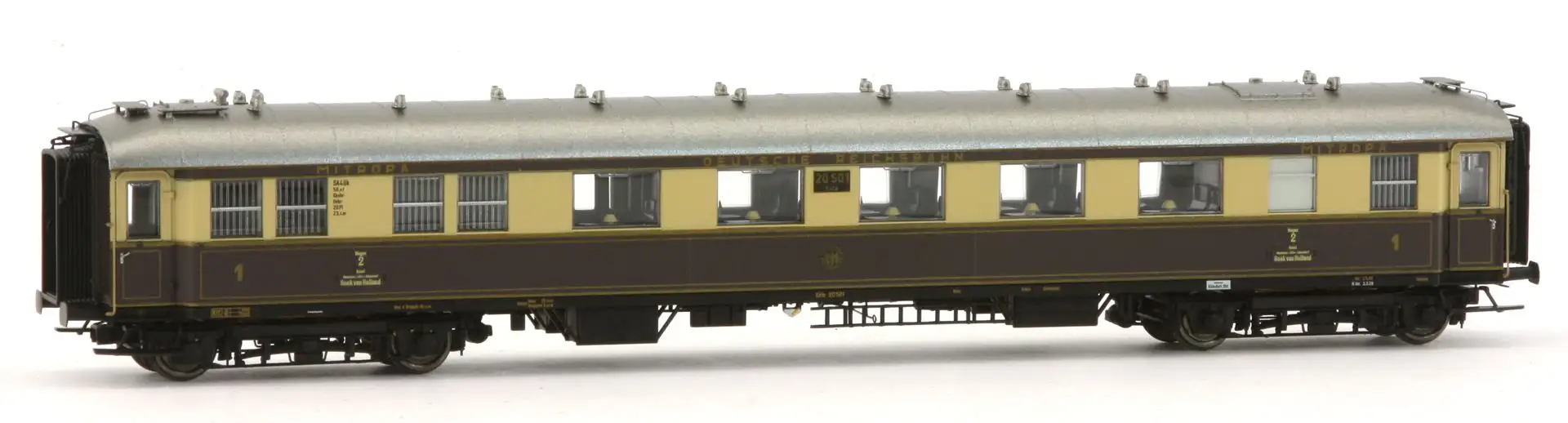 Kleine afbeelding van Brawa 50681