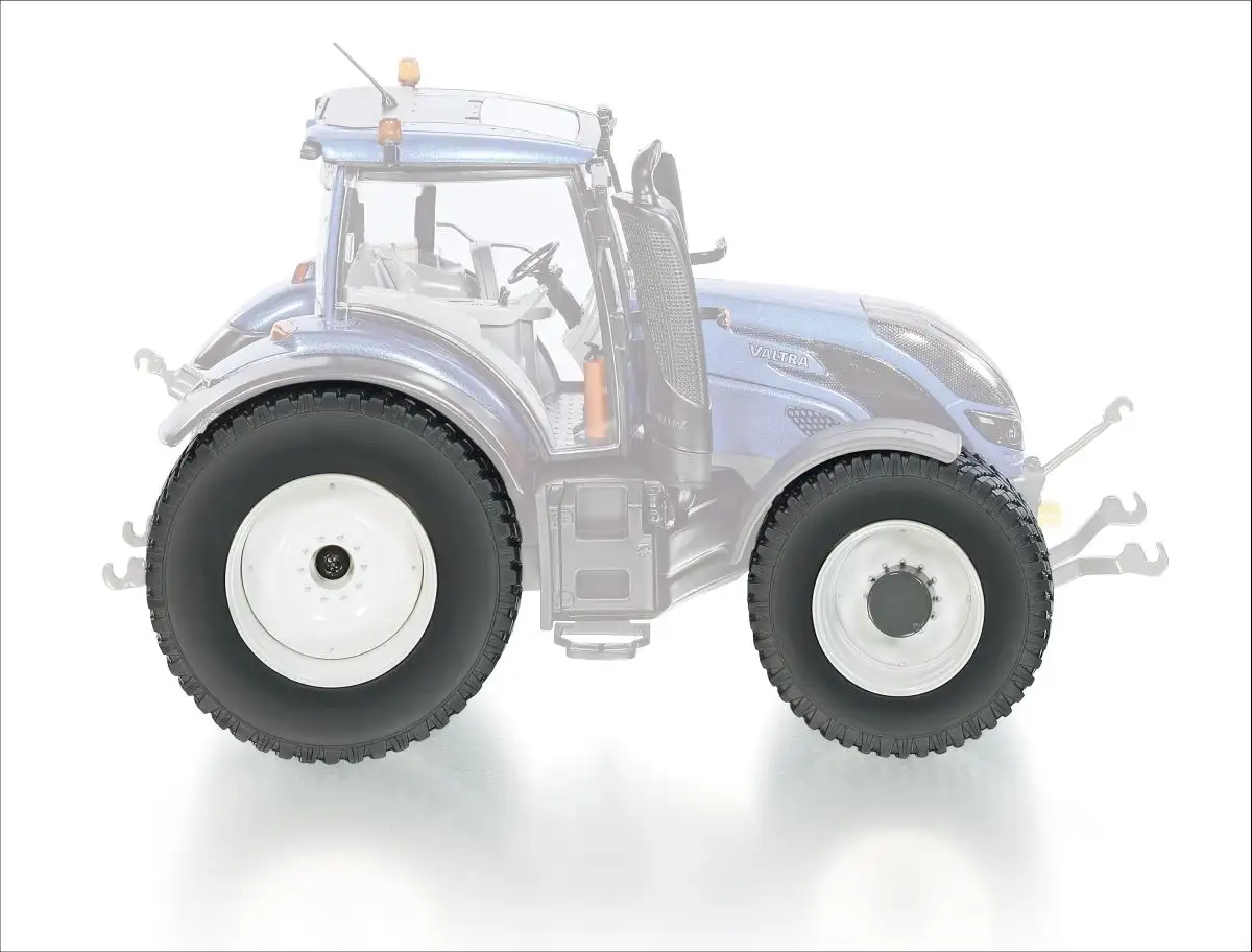 Kleine afbeelding van Wiking 77396