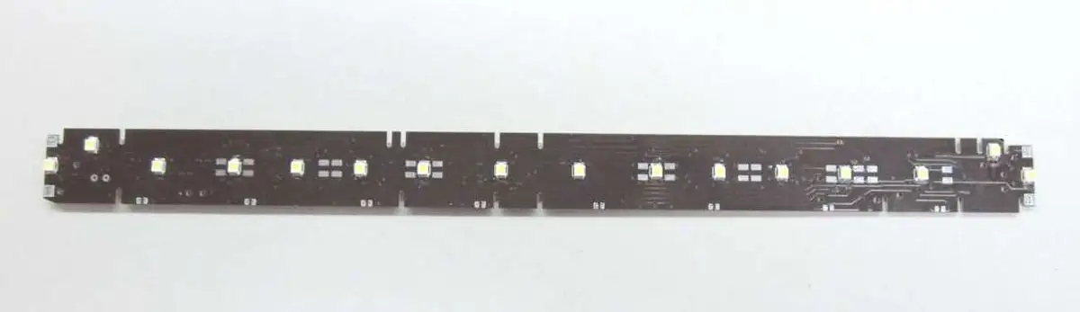 Kleine afbeelding van Piko 56282