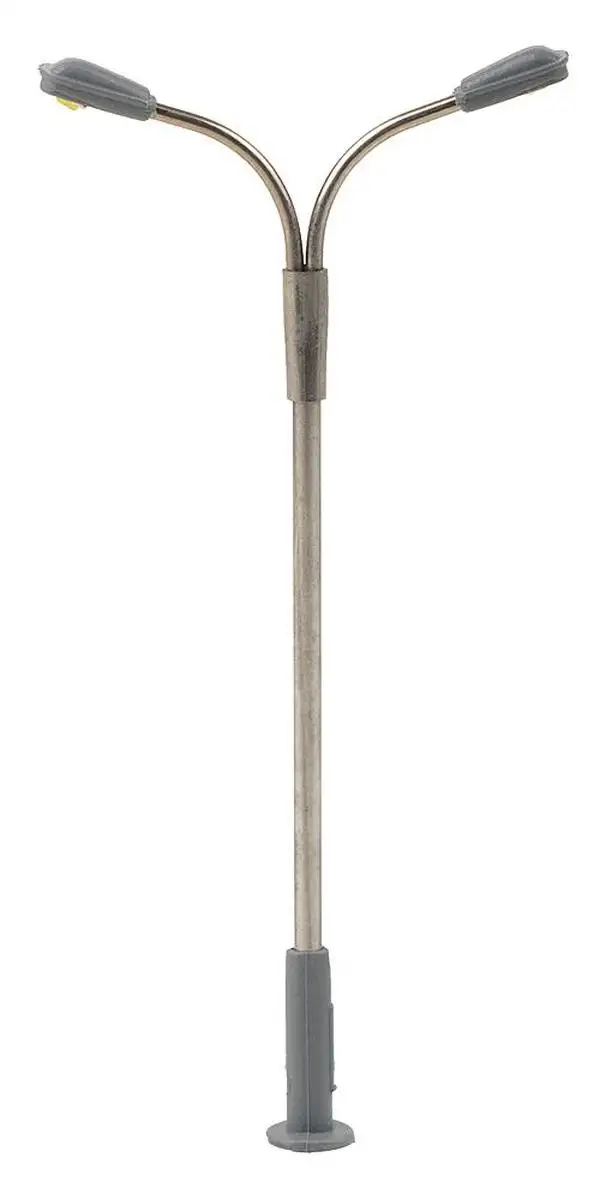 Kleine afbeelding van Faller 272221