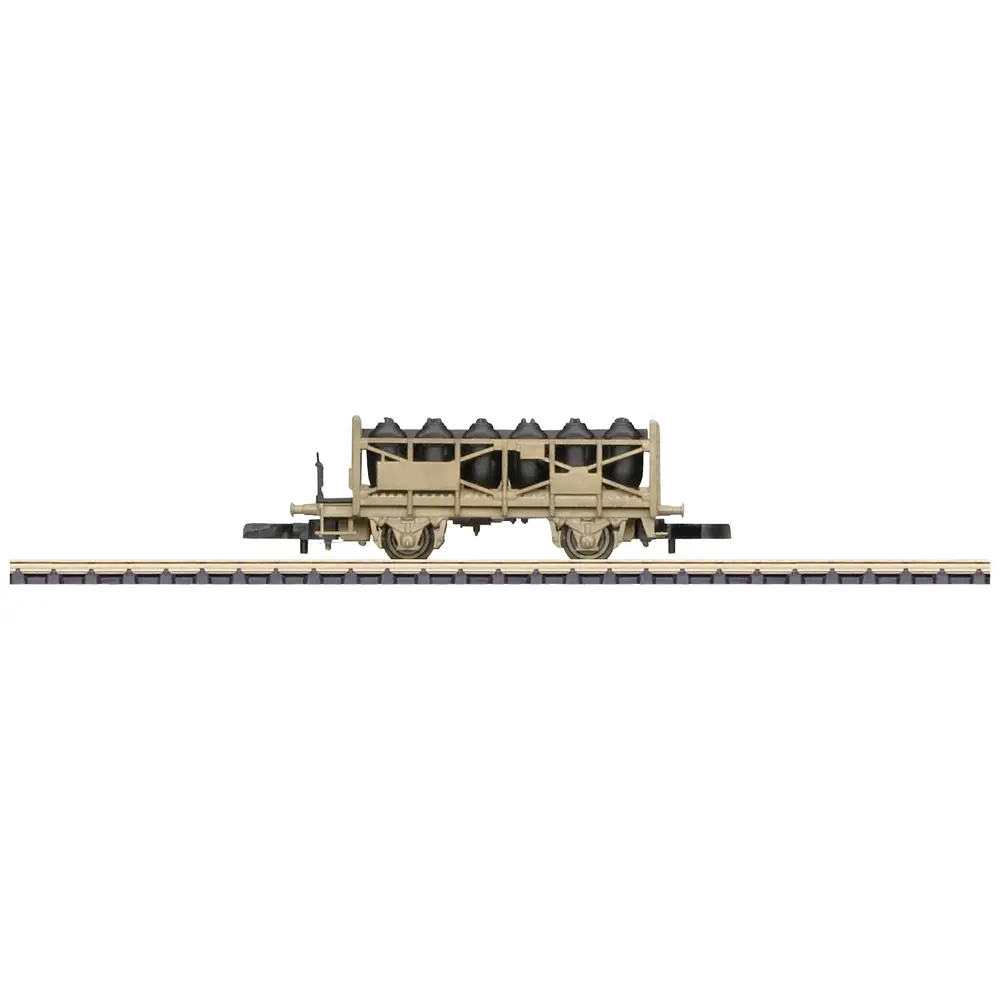 Kleine afbeelding van Märklin 82310