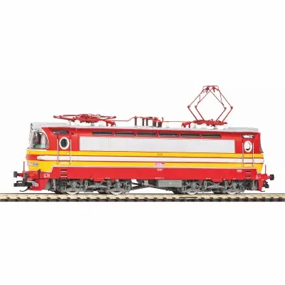 Kleine afbeelding van Piko 47548
