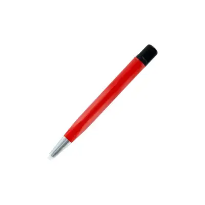 Kleine afbeelding van HobbyTime Tools
