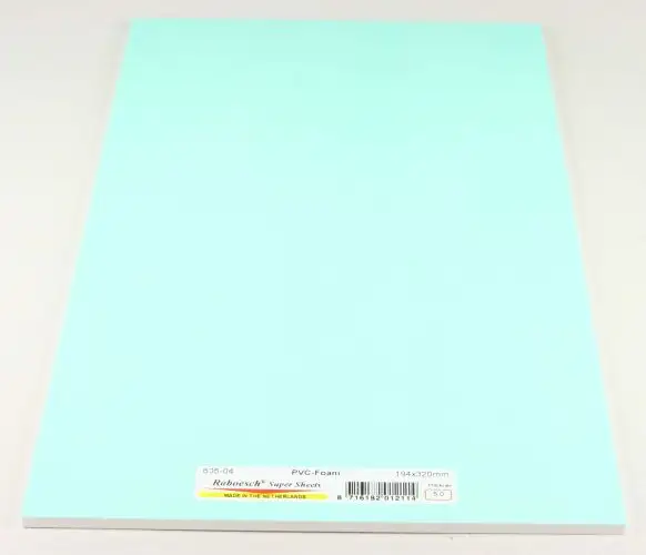 Maquett 605-04