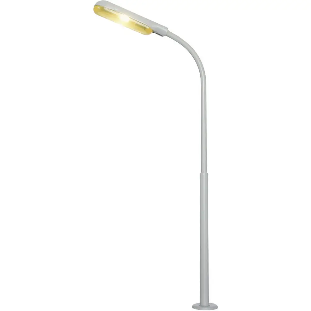 Kleine afbeelding van Viessmann 6091