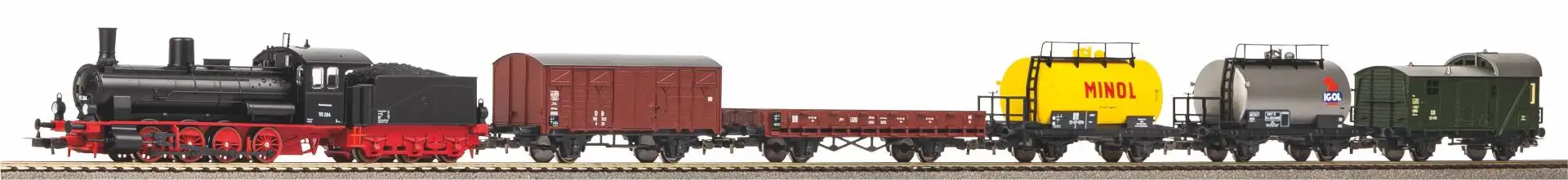 Kleine afbeelding van Piko 57123