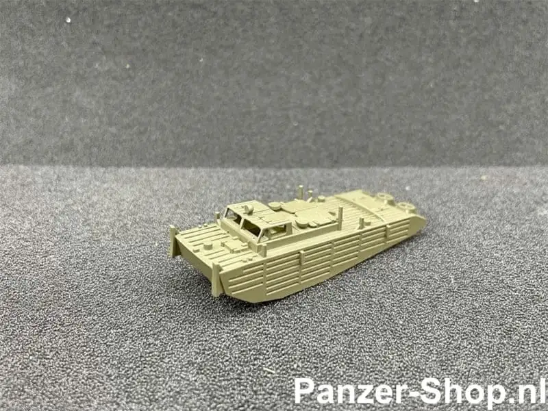 Panzer-Shop 48860408807643