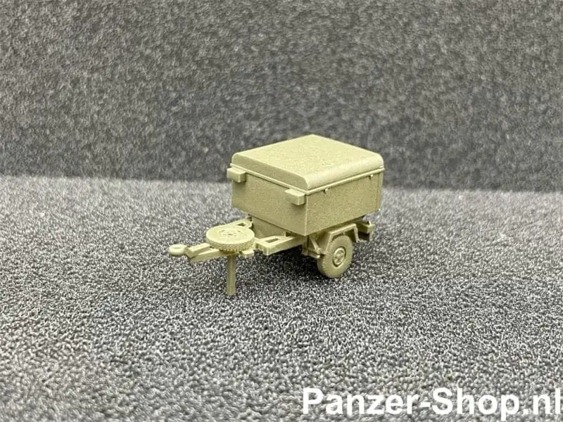Panzer-Shop 48860349530331