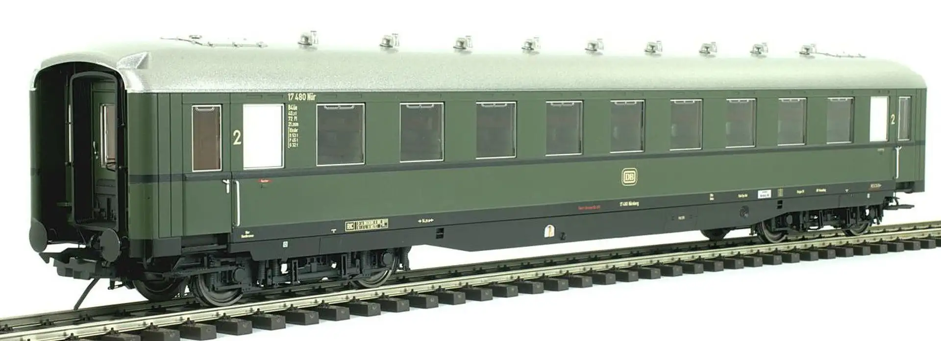 Kleine afbeelding van Lenz 41261-02